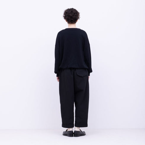 RB_FR1204TF | FOTLTF
